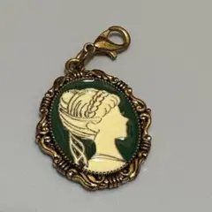 アナと雪の女王　劇団四季　シークレットチャーム アナ