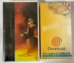 Item thumbnail for item 6054ba26-c3c4-459b-9566-589946a6b11b