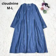 Item thumbnail for item b9f0a9cc-37fb-47cb-863c-7c52f328cabd