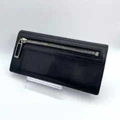 Item thumbnail for item 15db1ea7-bf01-4ee1-823c-01ca868b0c55