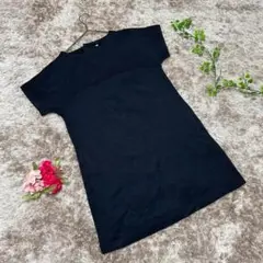 Item thumbnail for item d0010c56-c9ea-4b5a-992f-c47419e0c55a