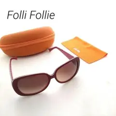 Item thumbnail for item 2db9bd42-03e1-4f2c-ace1-bf170f17455a