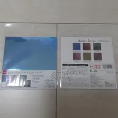 Item thumbnail for item f22a5d3c-4d98-4afa-a529-c16f7b6135db