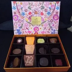 Item thumbnail for item e4bf3aed-5e62-4dcd-9370-38d8cec4eb36