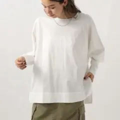 新品未使用
