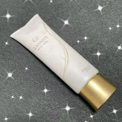 Item thumbnail for item d8cc6de9-704b-46c4-b91f-e68f924fa71c