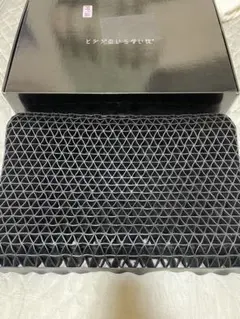 ヒツジのいらない枕 至極 箱あり