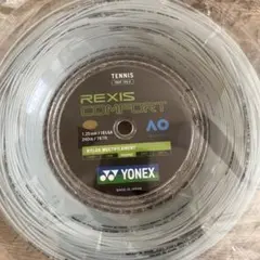 YONEX ヨネックス テニスガット
