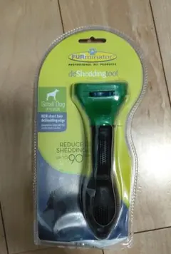 Item thumbnail for item 62ccba4d-f447-4e48-ba0f-2e626215faaf