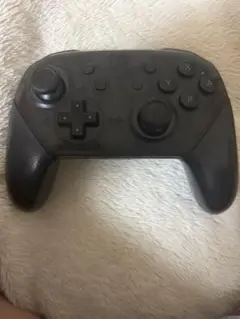 Item thumbnail for item f375d4e8-8558-411e-a2fa-84bb1b1c0730