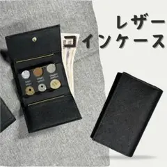 Item thumbnail for item 0ac32e82-12d0-42f7-be01-44fd62505e76
