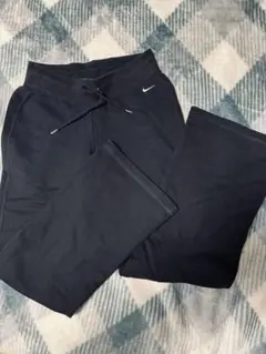 Item thumbnail for item bea7de84-c0f8-4769-a61f-4ff9c615fbe2