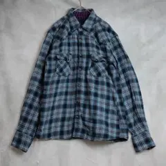 Item thumbnail for item db4f7dfb-59f2-4070-be5b-c583d8322162