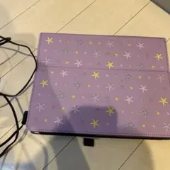 子どもチャレンジタブレット