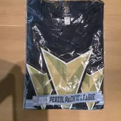 ORIX Buffaloes 2023 Tシャツ XL オリックス　優勝