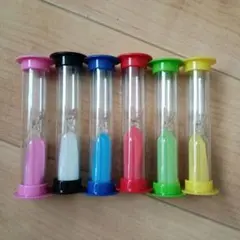 Item thumbnail for item 08d921da-08be-4b8b-a832-48bc068e6536