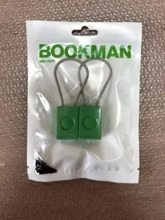 Item thumbnail for item 0f8d9491-02ff-4d73-96cf-3469c2e36410