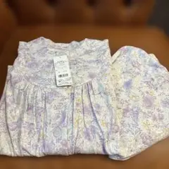 Item thumbnail for item c5f8c59f-24d6-4312-8d78-584758d2b604