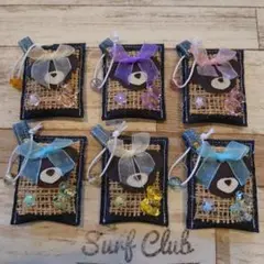 Item thumbnail for item 7eb2e12e-109a-4dce-b961-027d0052ca83