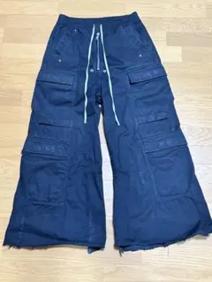 Item thumbnail for item fa166074-d125-4d24-9586-587fba055a1e