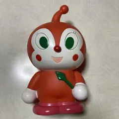 Item thumbnail for item 93ead412-6094-4269-a676-b2bfc1136b66