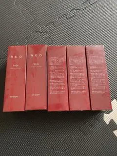 ♡ 未開封☆ Jo-Ju RED スカルプローション 120mL ×3本セット Amazon | スカルプローション 120mL Jo-Ju RED(ジョジュ レッド