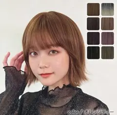 Item thumbnail for item 75e296bd-6d9b-4a17-b8db-7c76b36c5a04