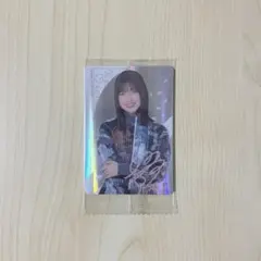 Item thumbnail for item d8d69f9f-d242-4247-9583-e1860d16433e