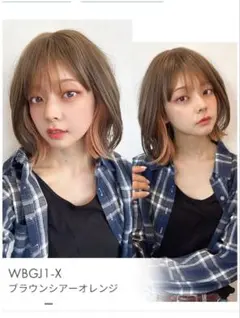 Item thumbnail for item 73ea875e-6588-4862-b9eb-e9821f30b254