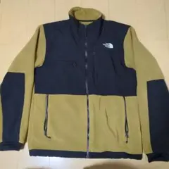 The North Face デナリジャケット 並行輸入品