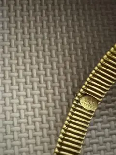 GAS BIJOUX ブレスレット