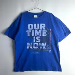 横浜DeNA ベイスターズ Tシャツ 野球 応援 アイテム グッズ ベースボール