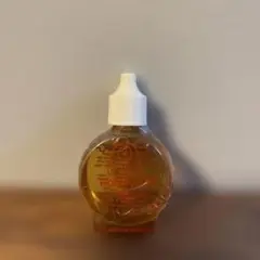 Item thumbnail for item 10bb2468-663a-4c09-81f1-f4048d206402