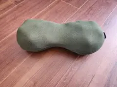 Item thumbnail for item 000fc5d1-c163-4515-b1c6-a69ad03a3417