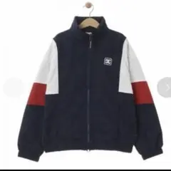 Item thumbnail for item 6b2a7178-a0a4-4c06-b719-c9262b7ae8eb