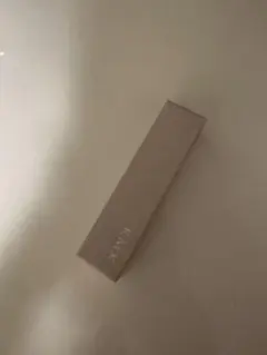 ＲＭＫ　デューイーメルト　リップカラー（レフィル）　08 アンバー クイーン
