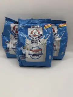 Nestlé Bear Brand 粉ミルク 300g