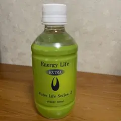 エコウォーター ポタポタクラブ ライフエッセンス 300ml ×2本