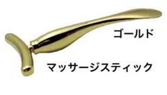 Item thumbnail for item ecc98f13-7050-4f8c-88ca-34c03c6f9617
