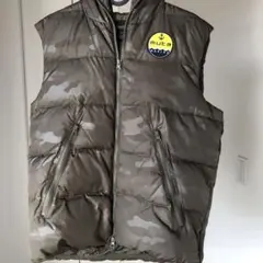 Item thumbnail for item 8a573752-b78e-456d-8bb3-896cd8068f4e