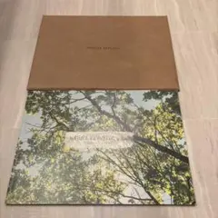 EXO ネイリパ