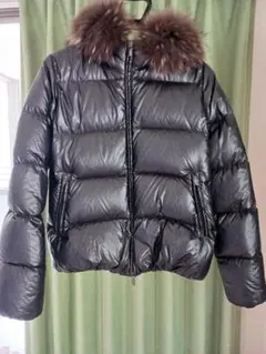 Item thumbnail for item 95c61abf-f0a7-4634-bddc-e5dd80e56662