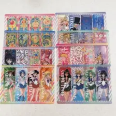 Item thumbnail for item 296447cd-28a4-48f0-a5c0-21e978b94f63