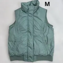 Item thumbnail for item 235ad491-3f60-4062-8bcf-fede52c86434