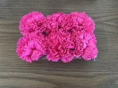 Item thumbnail for item 5c92800f-fdf7-4fe9-8a04-06087cc31d7a