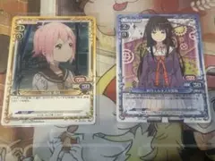 私は、ニンジャなのだから ムラサキ SP PSA10 種崎敦美 サイン 私は、ニンジャなのだから ムラサキ SP PSA10 種崎敦美 サイン