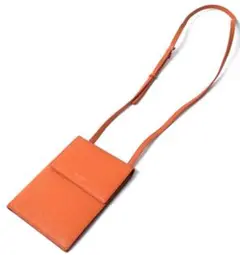 Item thumbnail for item 20299cd7-9670-480c-8039-55f8d4e99106