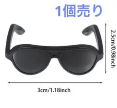 Item thumbnail for item 6e7cc8a9-a202-4734-a73e-ca41d736b926