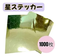 Item thumbnail for item 078fec2e-bef1-4c2e-8658-b00804a16f57