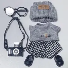 Item thumbnail for item d98d507c-90ba-40a5-9b92-efd3748ffbc6